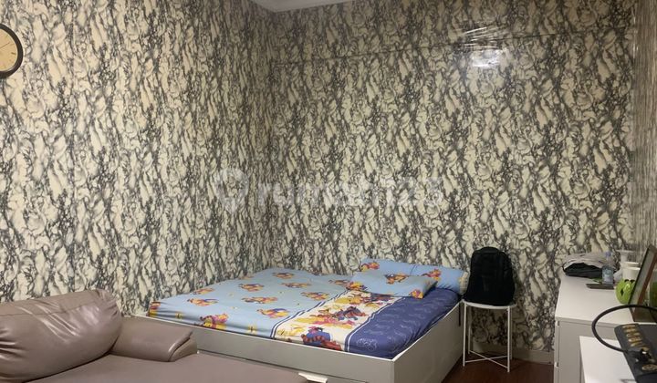 Dijual Rumah Cengkareng Jati Raya Jakarta Barat  2