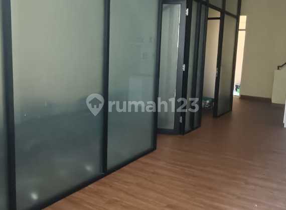 Disewakan Ruko Exclusive Pik Pantai Indah Kapuk Disewakan Ruko Exclusive Pik Pantai Indah Kapuk