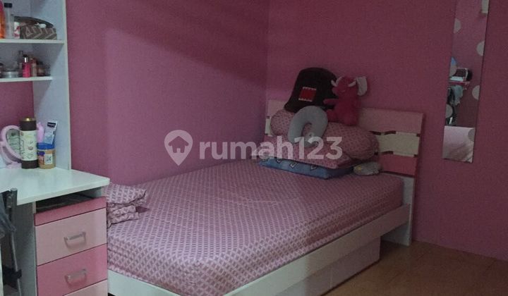 Dijual Rumah Citra Garden Jakarta Barat Dijual Rumah Citra Garden Jakarta Barat