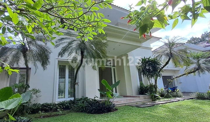 RUMAH, JL.HANGTUAH V KEBAYORAN BARU, JAKARTA SELATAN