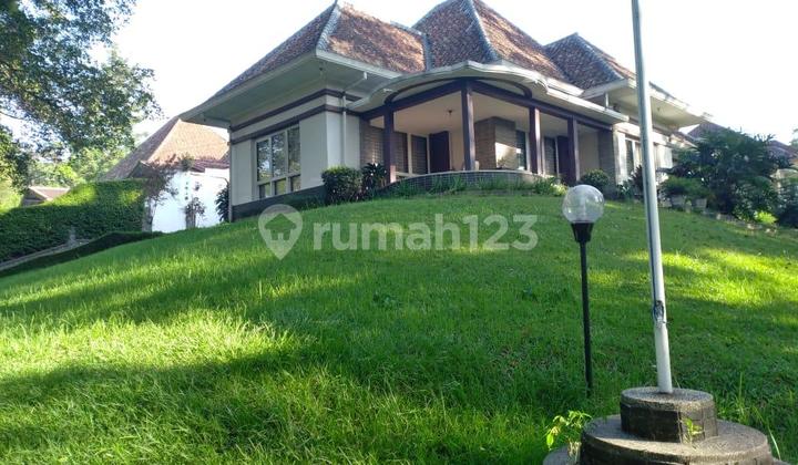 Siap Huni, Rumah, Cipaganti, Bandung Siap Huni, Rumah, Cipaganti, Bandung