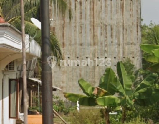 Dijual murah tanah dengan rumah walet lokasi di panimbang, desa mekarsari, pandegelang, banten, luas 4230 m² Dijual murah tanah dengan rumah walet lokasi di panimbang, desa mekarsari, pandegelang, banten, luas 4230 m²