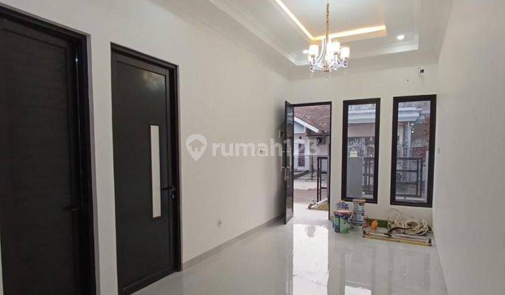 Rumah Bagus Di Bwah 2 M .rm 2