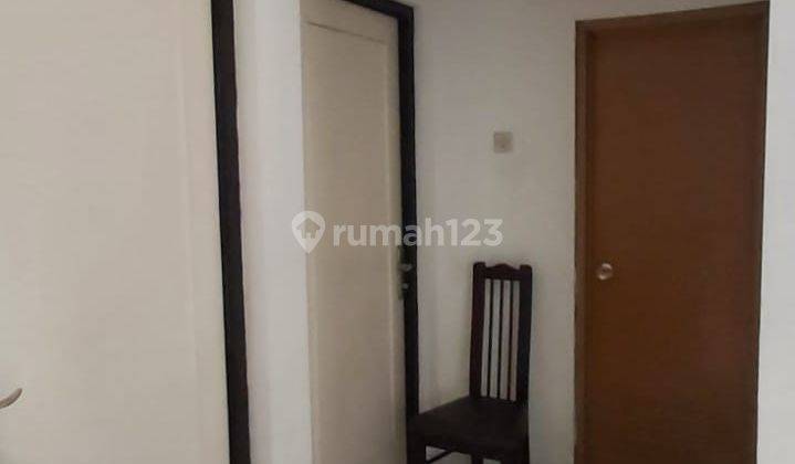 Rumah Bagus Semi Furnished SHM Pondok Pucung  2