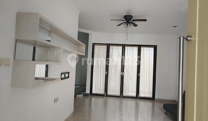 Disewa Siap Huni Disewa Siap Huni