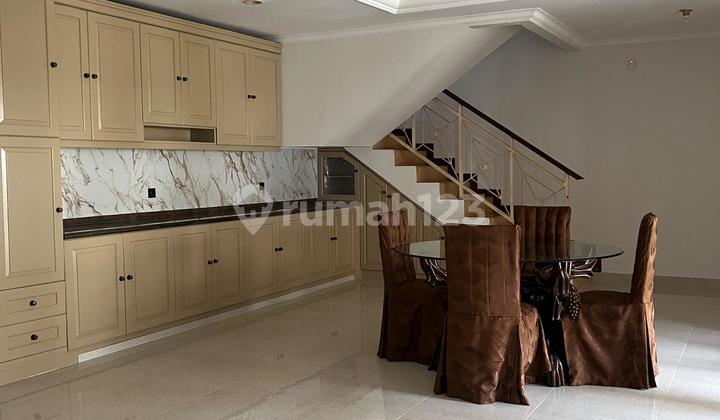 Rumah Sewa Siap Huni Rumah Sewa Siap Huni