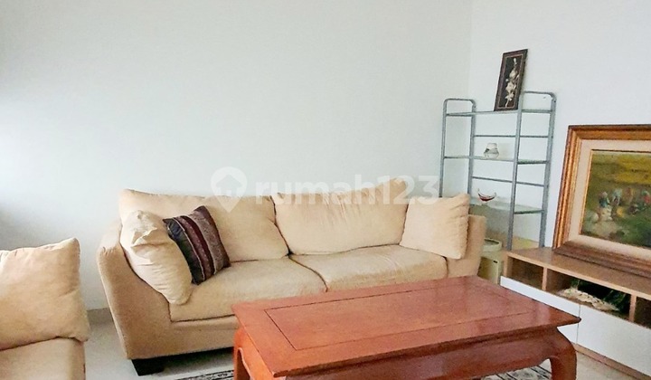 New Cluster in Bintaro Minimalist Concept 2