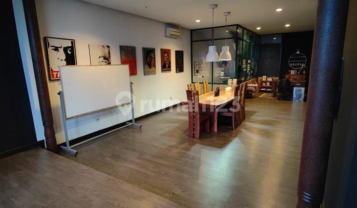 Ruko Cck Utk Usaha(Sl) Ruko Cck Utk Usaha(Sl)