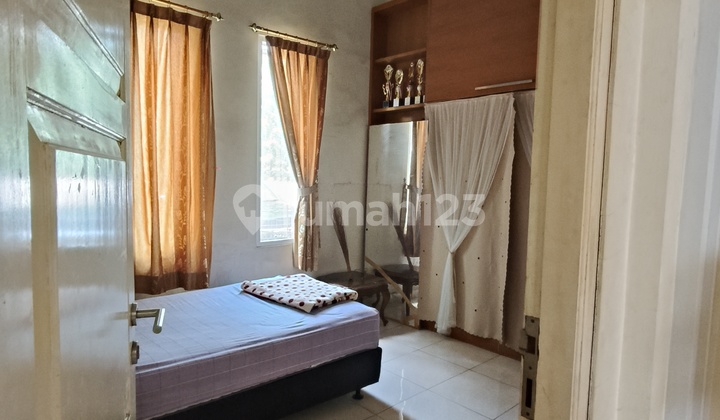 Comfortable Residence 2