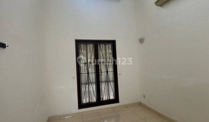 Rumah Kontrakan Sektor 9-Bintaro, Tangerang Selatan,  2