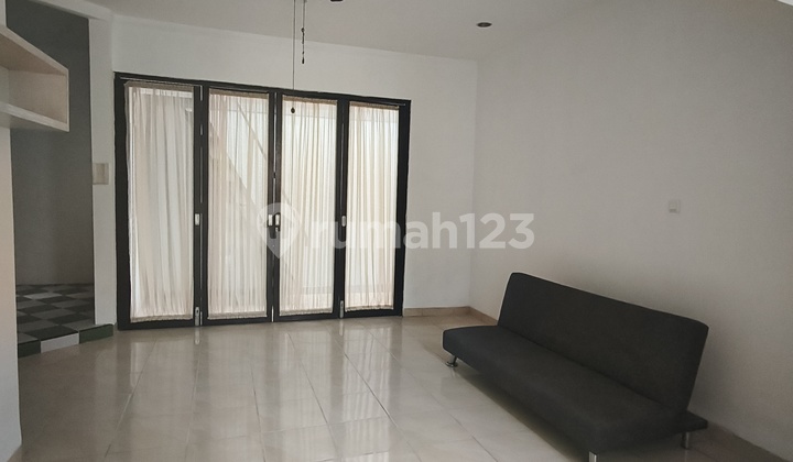 For Rent Move-In Ready 2