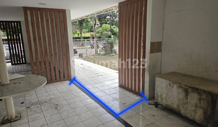 Business Space Business Space