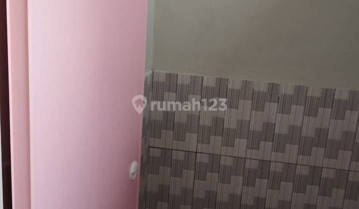 Rumah Subsidi Dekat Cimahi Cicilan Murah Fasilitas Lengkap 2