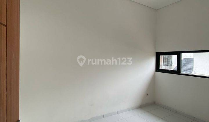 Rumah 2 Lt Siap Huni 3 Menit Stikes Rajawali Cihanjuang 2
