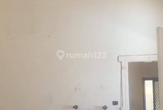 Dijual Cepat Rumah Pusat Kota Lokasi Di Jl Biliton Surabaya Kt 2