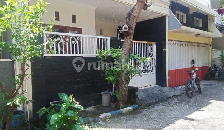 For Rent Fast Affordable House Ready to Occupancy In Lidah Harapan KT For Rent Fast Affordable House Ready to Occupancy In Lidah Harapan KT