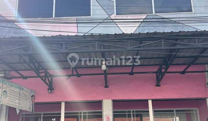 Dijual Cepat Ruko Lokasi Strategis Di Jl Simo Kwagean Surabaya KT Dijual Cepat Ruko Lokasi Strategis Di Jl Simo Kwagean Surabaya KT