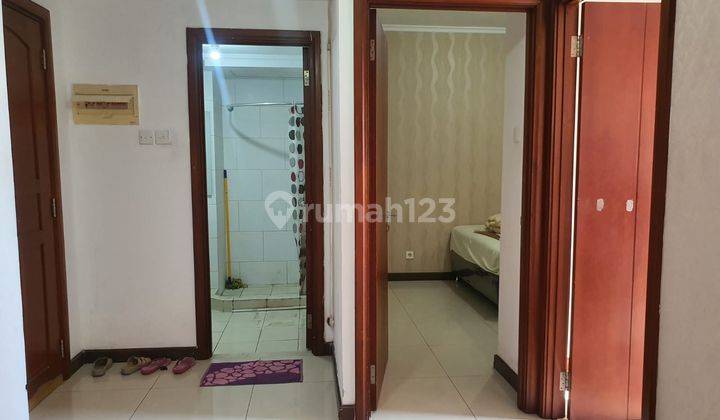 Disewakan Apartemen Murah 2BR Di Waterplace Surabaya Ll 2