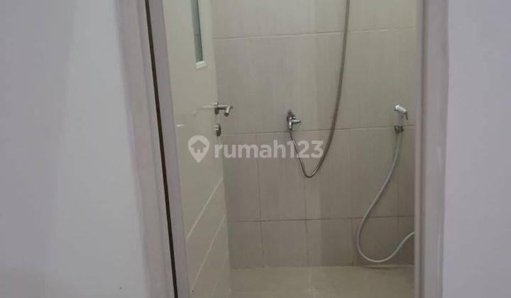 Dijual Cepat Rumah Siap Huni Lokasi Di Graha Kebonsari Surabaya KT 2