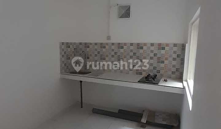 Dijual Cepat Rumah Lokasi Di Manukan Lor Surabaya KT