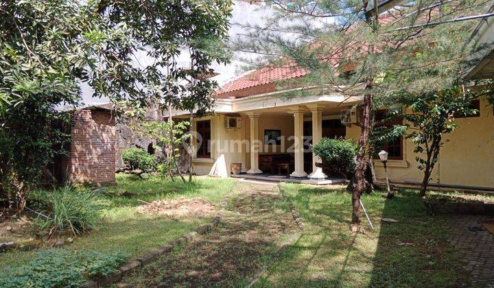 Dijual Cepat Rumah Nego Sampai Deal Di Putat Indah Surabaya Kt 2