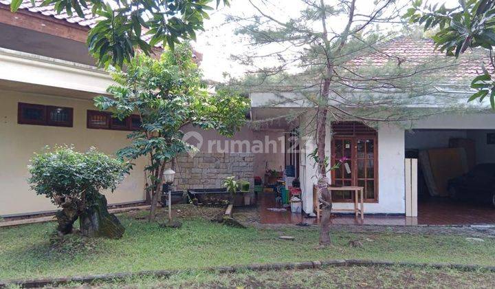 Dijual Cepat Rumah Nego Sampai Deal Di Putat Indah Surabaya Kt 3