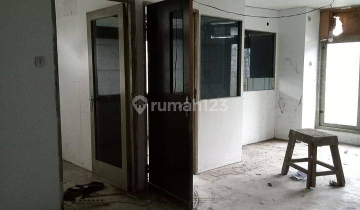 Dijual Gudang Murah Strategis Area Sedati Juanda Nn 7