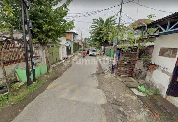 Dijual Gudang Di Petemon Butuh Cepat Laku Wp 3
