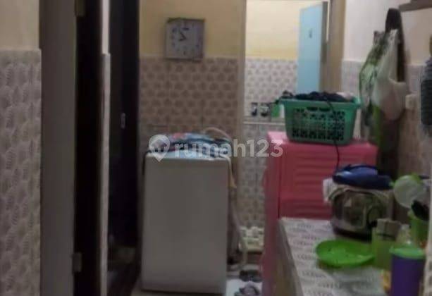 Dijual Rumah Murah Siap Huni Di Sememi Jaya Utara Surabaya Sn 2