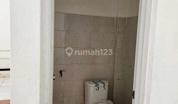 Dijual Cepat Ruko 2 Lantai Siap Huni Lokasi Di Nginden Semolo KT 2