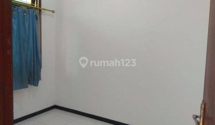 Disewakan Rumah Murah Siap Huni Di Tenggilis Mejoyo Surabaya KT 2