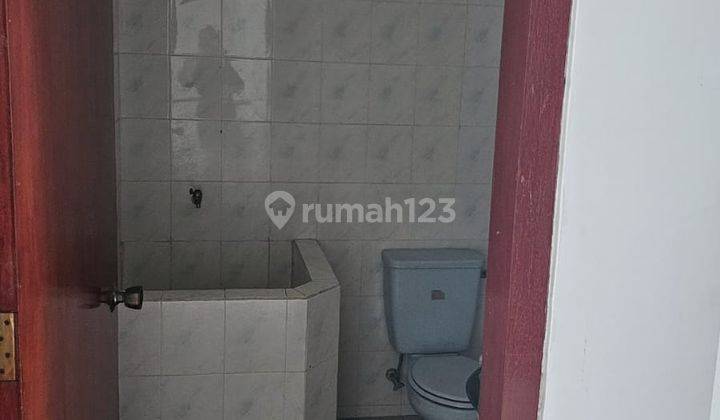 Dijual Cepat Rumah 2 Lantai Lokasi Strategis Di Raya Tengger Kt 2