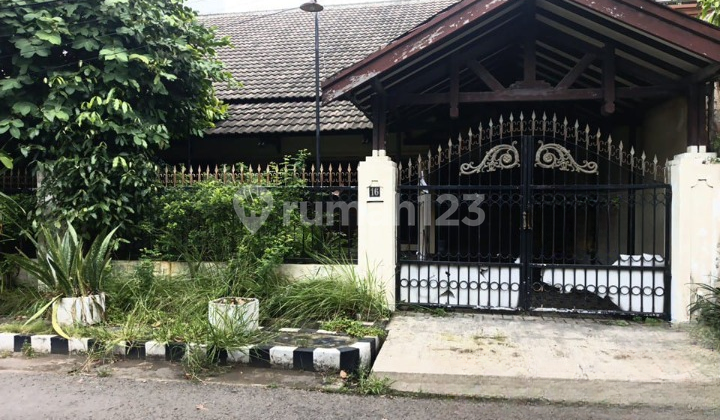 DIJUAL CEPAT KARENA MAU PINDAH KT DIJUAL CEPAT KARENA MAU PINDAH KT