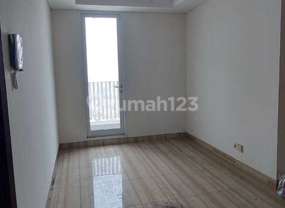 DIJUAL OBRAL APARTMENT GRAND SUNGKONO LAGOON NT 1