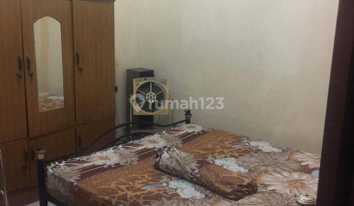 Dijual Cepat Rumah Siap Huni Lokasi Di Simo Sidomulyo Kt 2