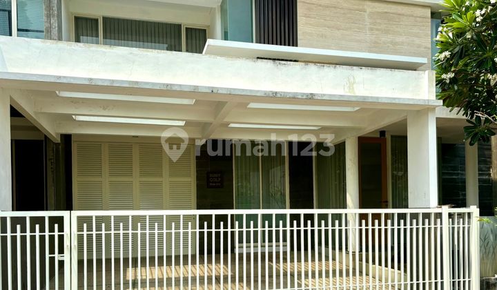 RUMAH DIJUAL DI CITRALAND KT RUMAH DIJUAL DI CITRALAND KT