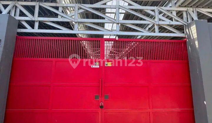 Dijualtanah/Bangunan di Petemon Mh Dijualtanah/Bangunan di Petemon Mh