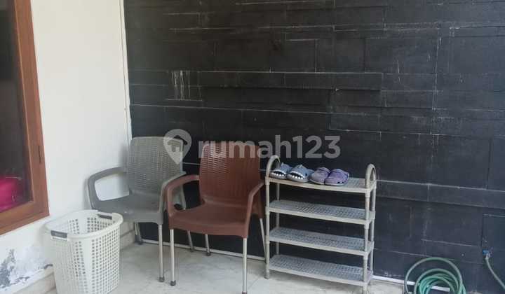 For Rent Fast Affordable House Ready to Occupancy In Lidah Harapan KT For Rent Fast Affordable House Ready to Occupancy In Lidah Harapan KT