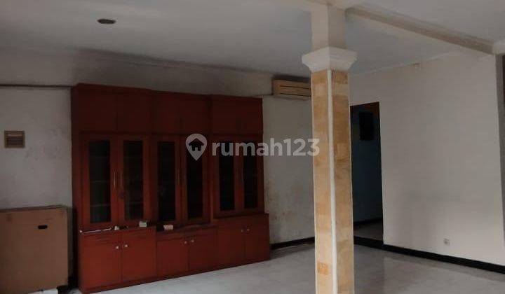 Dijual Cepat Rumah Siap Huni Dekat Pelabuhan Di Ikan Munsing Kt 2