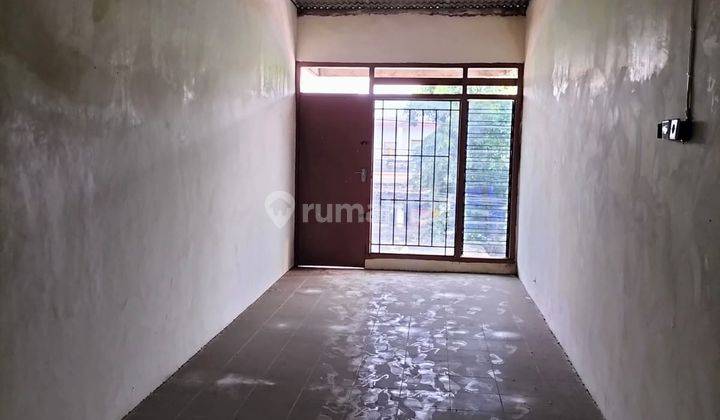 Disewakan Ruko Murah Siap Huni Lokasi Di Raya Tandes Surabaya NK 2