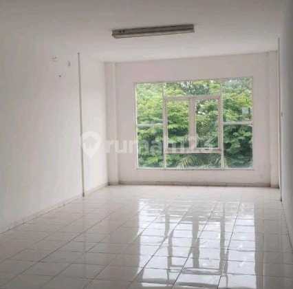 For Rent and For Sale Shophouse in Manukan Tama Mh 1
