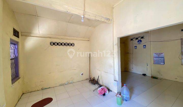 Dijual Cepat Rumah Siap Huni Lokasi Di Jl Juwingan Surabaya Kt 2