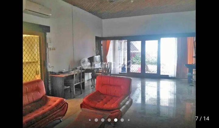 Dijual Rumah Lebar 12 Nego Lokasi Di Margorejo Indah Kt 2