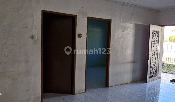 Disewakan Rumah Murah Lokasi Strategis Di Sukomanunggal Kt 2