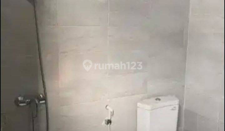 Dijual Rumah Baru Gress Siap Huni Di Pondok Candra Mh 2