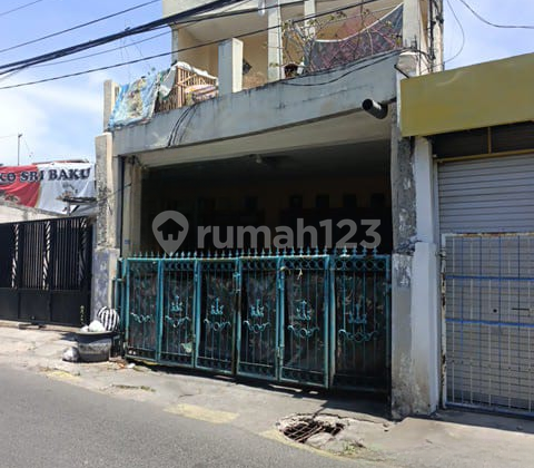 For Quick Sale House in Paksi KT 1