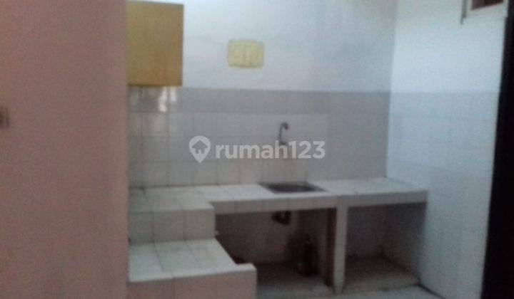 Dijual Cepat Rumah Siap Huni Murah Di Siwalankerto KT 2