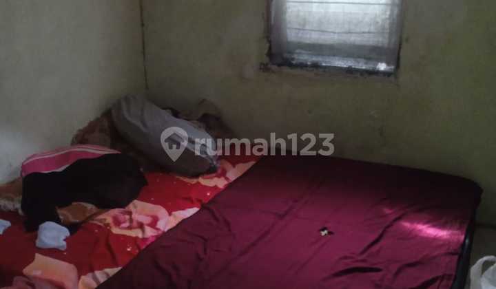 For Quick Sale: House Located in Pakis, Surabaya 2