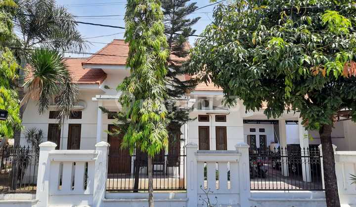 Dijual Cepat Rumah Lokasi Di Rungkut Asri Surabaya AG Dijual Cepat Rumah Lokasi Di Rungkut Asri Surabaya AG