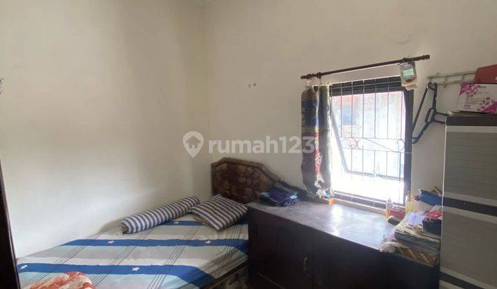 Dijual Cepat Rumah Murah 2 Lantai Lokasi Di Simolawang Simokerto Surabaya MC 2